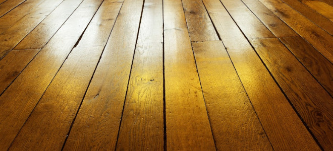 Refinishing Hardwood Floors Without Sanding DIY
 Floor Refinishing without Sanding