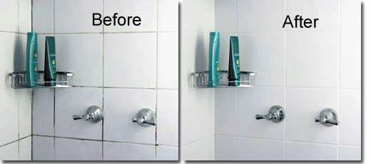 Regrout Bathroom Tile
 $25 00 f Tile & Grout Cleaning Sealing Regrout Tile