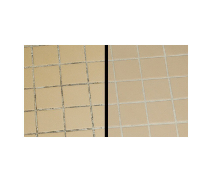 Regrout Bathroom Tile
 Tile rescue & regrouting Broken tile repairs Northern Beaches