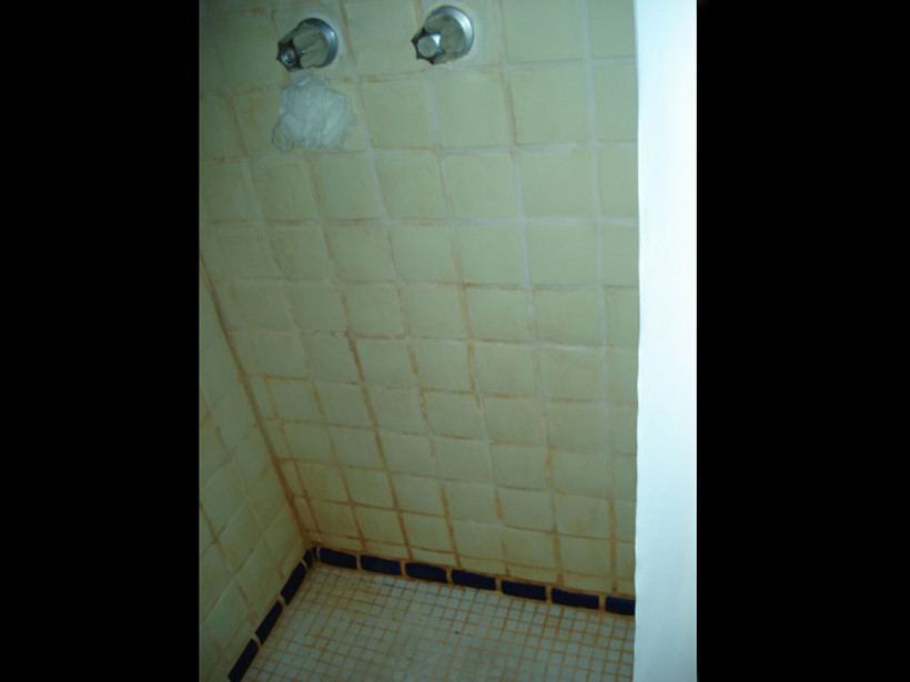 Regrout Bathroom Tile
 Tile Regrouting Tile And Grout Cleaning And Sealing