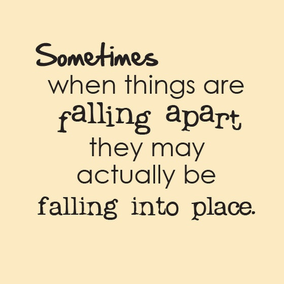 Relationship Falling Apart Quotes
 Marriage Falling Apart Quotes QuotesGram