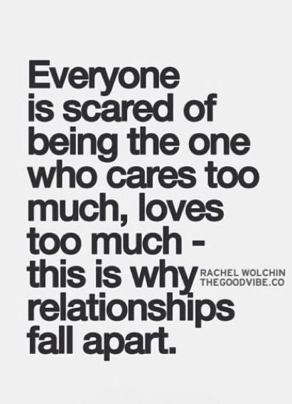 Relationship Falling Apart Quotes
 Relationships fall apart quotes Pinterest