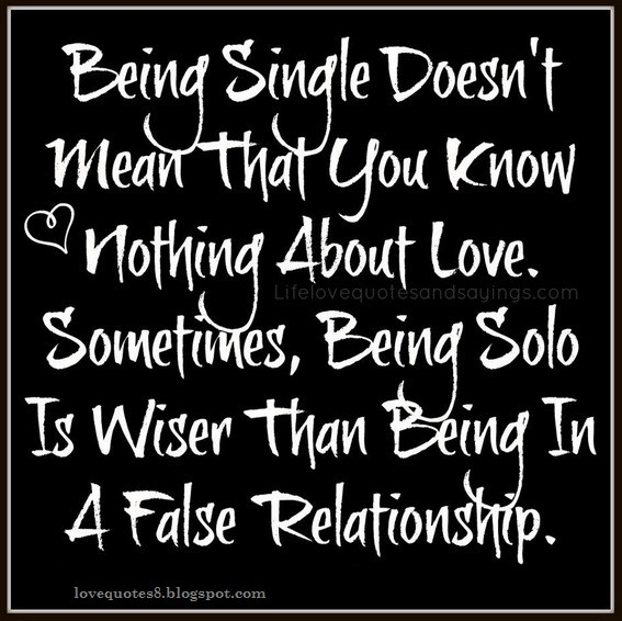 Relationship Quotes Images
 LOVE QUOTES True quotes poems on love for her him