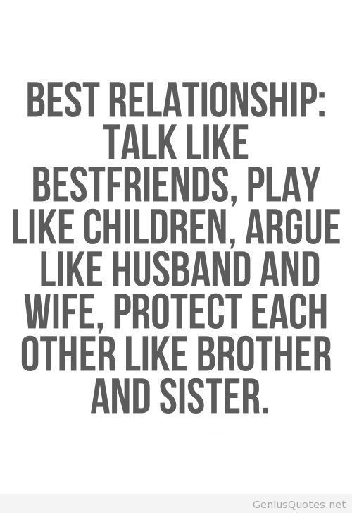 Relationship Quotes Images
 Best relationship quotes for lovers HD quote Genius Quotes