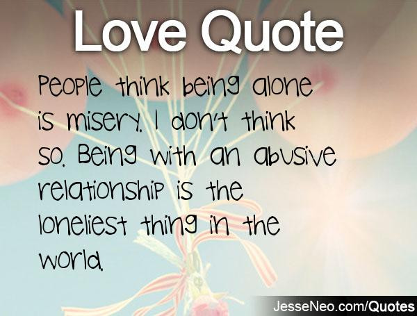 Relationship Quotes With Images
 Quotes about Abusive Relationships 44 quotes