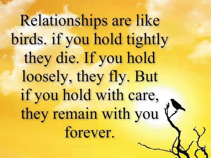 Relationship Quotes With Images
 Relationship Quotes