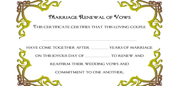 Renewal Of Wedding Vows
 Renewing your Wedding Vows on Nantucket MA Island