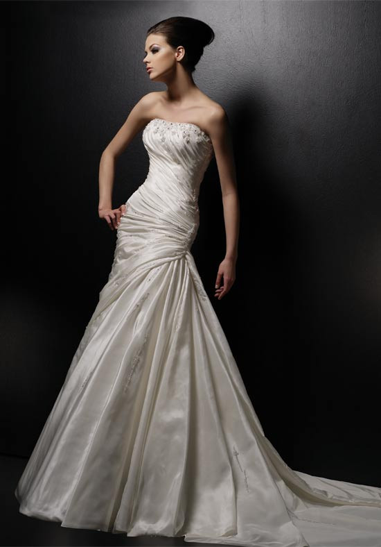 Rent Wedding Gowns
 Where Can I Rent a Wedding Gown