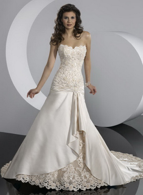 Rent Wedding Gowns
 Wedding dresses for rent
