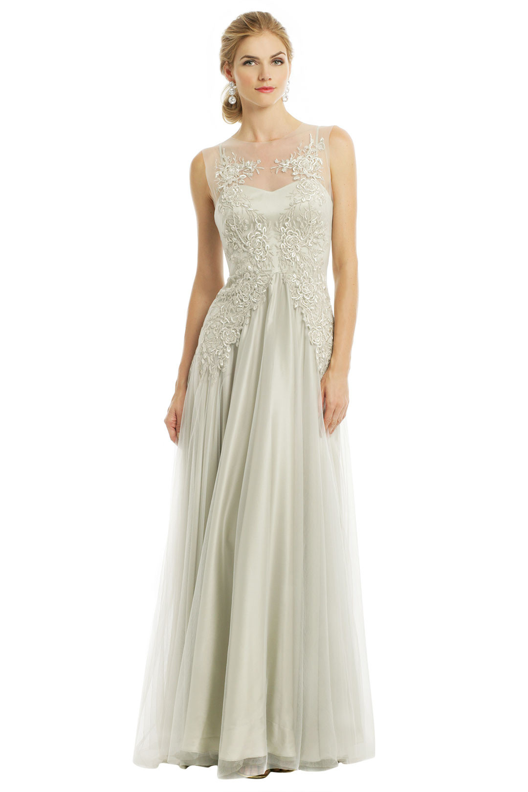 Rent Wedding Gowns
 What to Wear Designer Dresses to Rent for Any Kind of