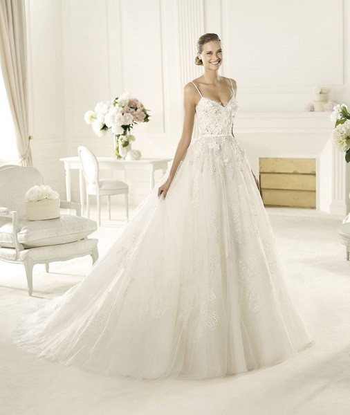 Rent Wedding Gowns
 Wedding Trends Renting Your Wedding Dress