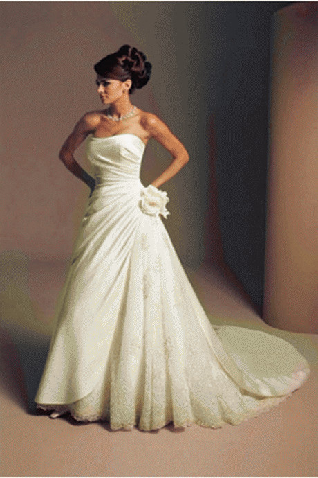 Rent Wedding Gowns
 Wedding dresses for rent