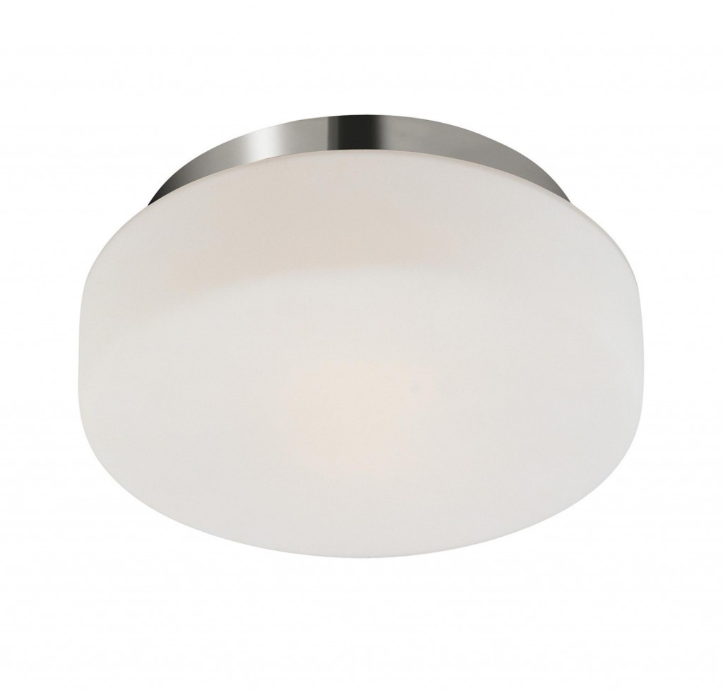 Replacement Globes For Bathroom Lights
 Ceiling Light Fixture Replacement Glass And With Windward