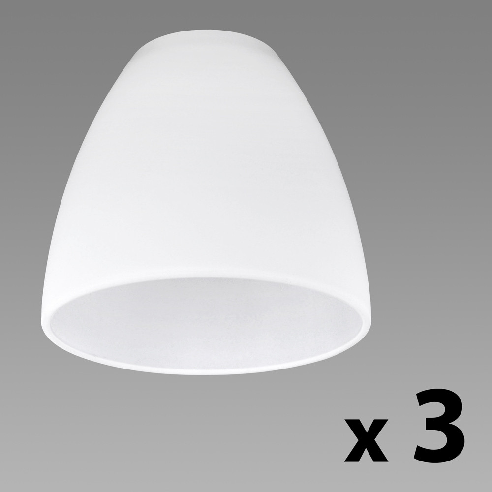 Replacement Globes For Bathroom Lights
 Light Glass Shade Floral Church Pendant Lights Lights