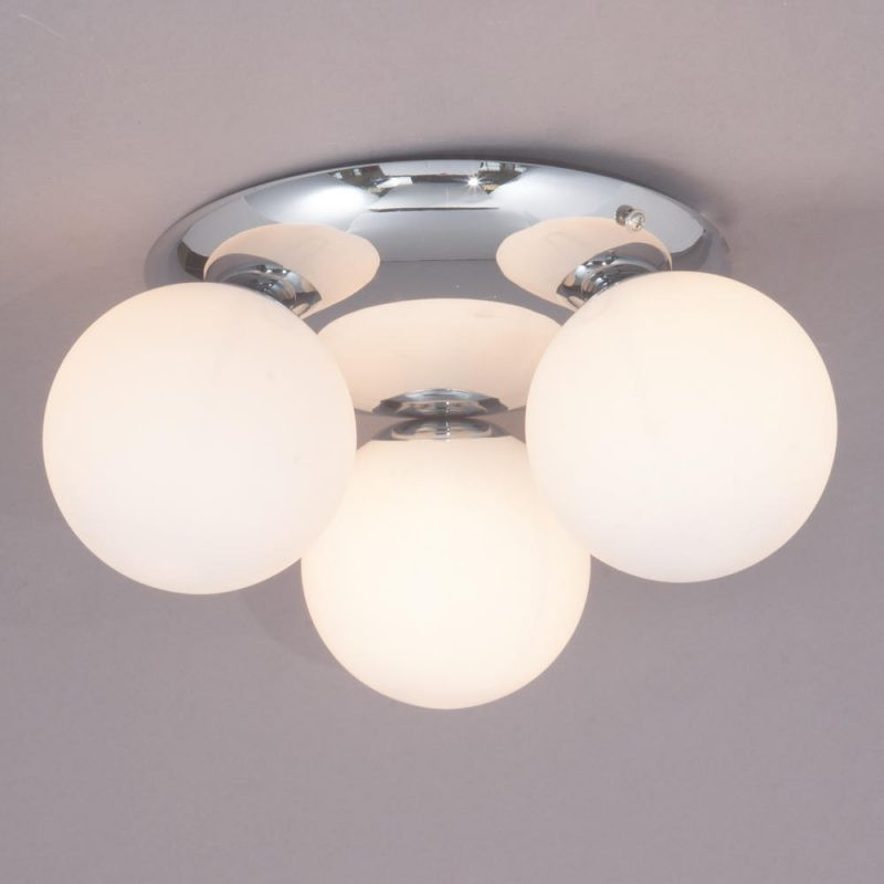 Replacement Globes For Bathroom Lights
 Bathroom Light Fixture Glass Shade Replacements Lighting