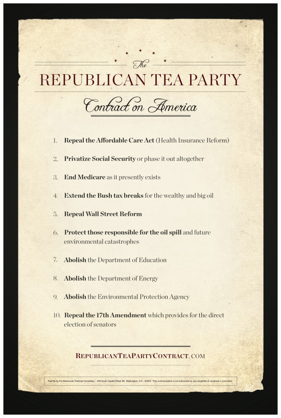 Republican Tea Party Ideas
 Headlines For Today Headlines Thursday July 29