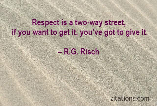 Respectful Quotes For Kids
 10 Best Respect Quotes For Kids Zitations