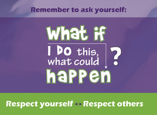 Respectful Quotes For Kids
 Quotes About Respect And Responsibility QuotesGram