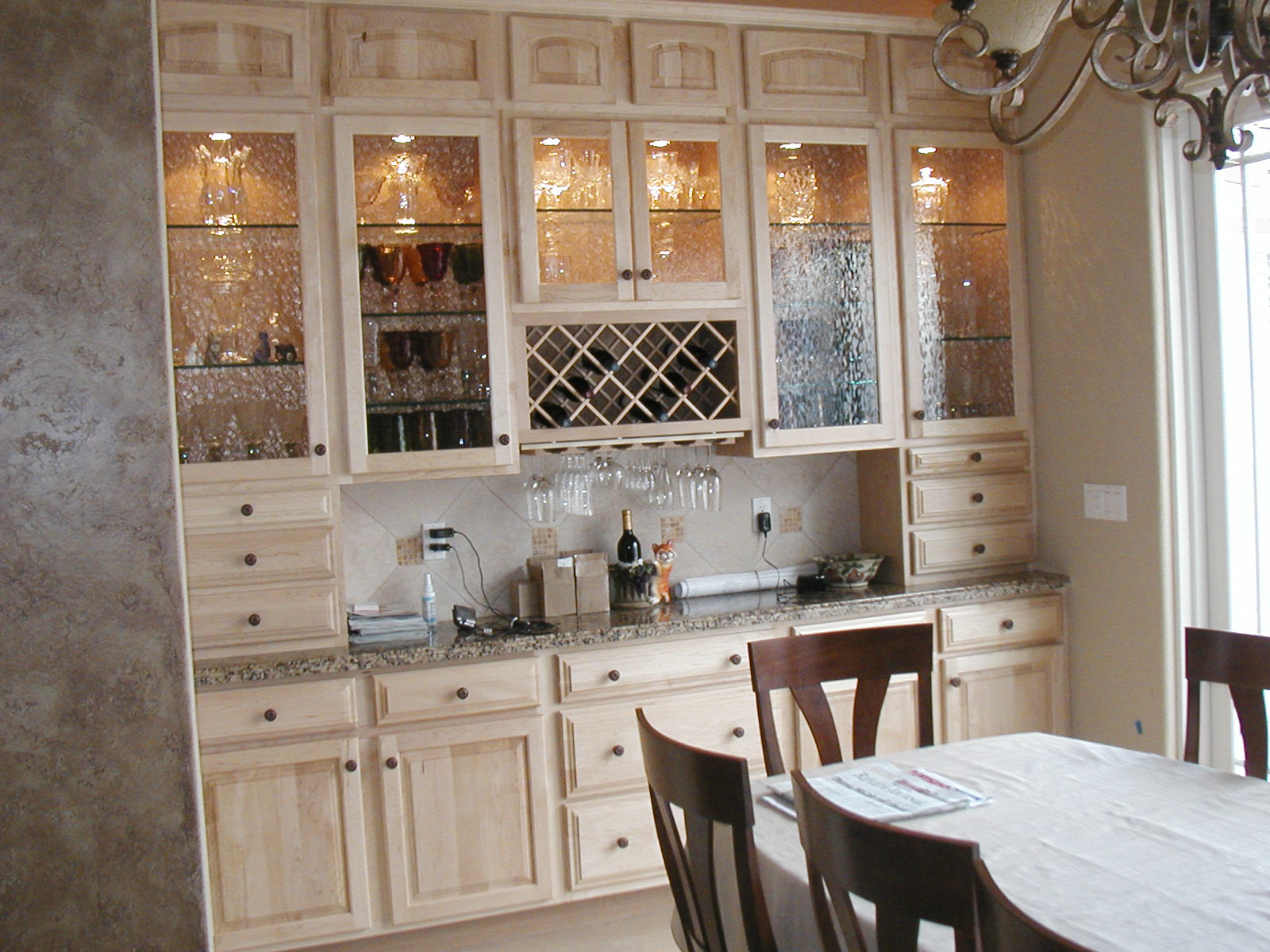 Resurfacing Kitchen Cabinet Doors
 Kitchen Best Cabinet Refacing Supplies To Finish Your