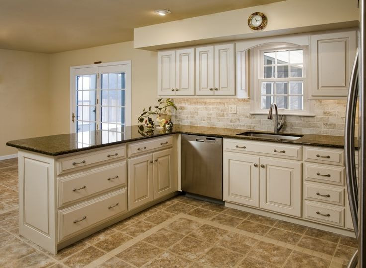 Resurfacing Kitchen Cabinet Doors
 Cabinet Refacing Kitchen Cabinets Refinishing – Bucks