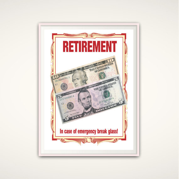 Retirement Gift Ideas For Couples
 Retirement Gifts Retirement Ideas Gift for Boss Gift Card