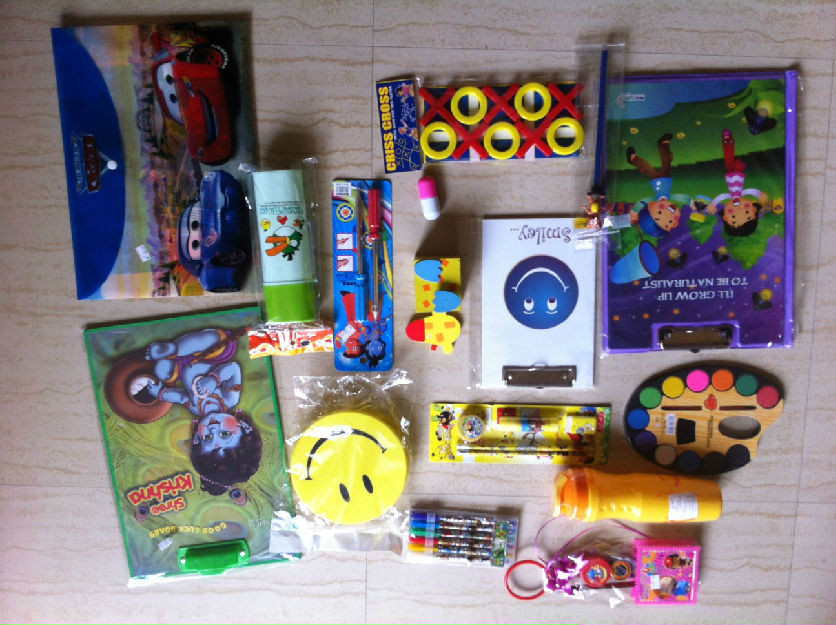 Return Gift For Kids
 Return Gifts for Children Birthday Party We also have our