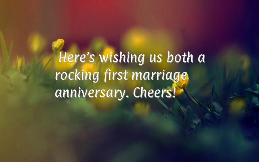 Romantic Anniversary Quotes
 Romantic Anniversary Quotes For Wife QuotesGram