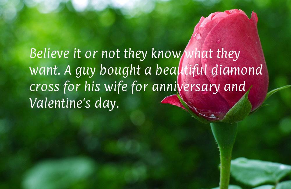 Romantic Anniversary Quotes
 Romantic Anniversary Quotes QuotesGram