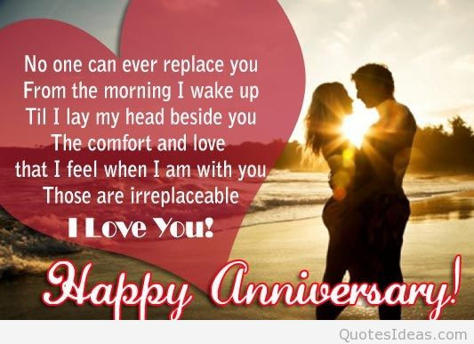 Romantic Anniversary Quotes
 Happy 10rd marriage anniversary quotes wallpapers hd