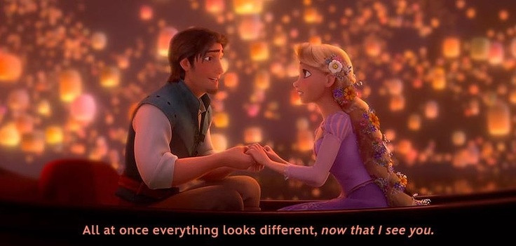 Romantic Disney Quotes
 Romantic Disney Movie Quotes QuotesGram
