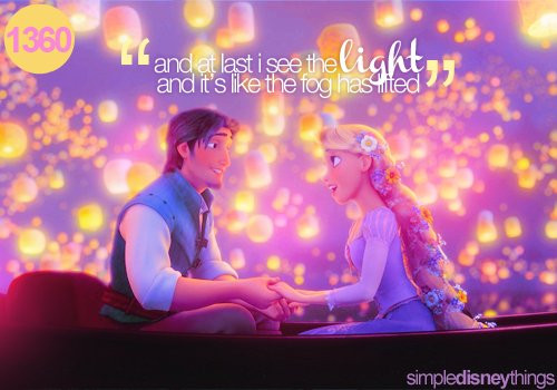 Romantic Disney Quotes
 Romantic Disney Movie Quotes QuotesGram