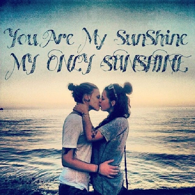 Romantic Lesbian Quotes For Her
 Pin on Lesbian Relationship Quotes