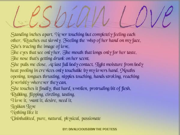 Romantic Lesbian Quotes For Her
 Lgbt Love Cute Quotes QuotesGram