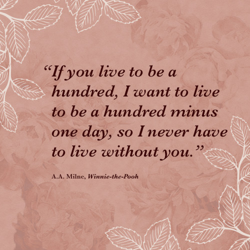 Romantic Literary Quotes
 The 8 Most Romantic Quotes from Literature Paste
