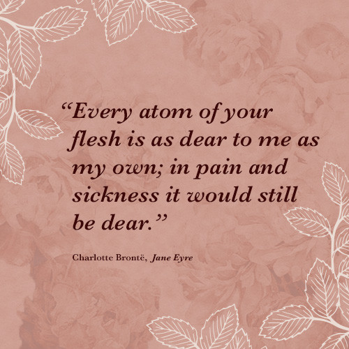 Romantic Literary Quotes
 The 8 Most Romantic Quotes from Literature Paste
