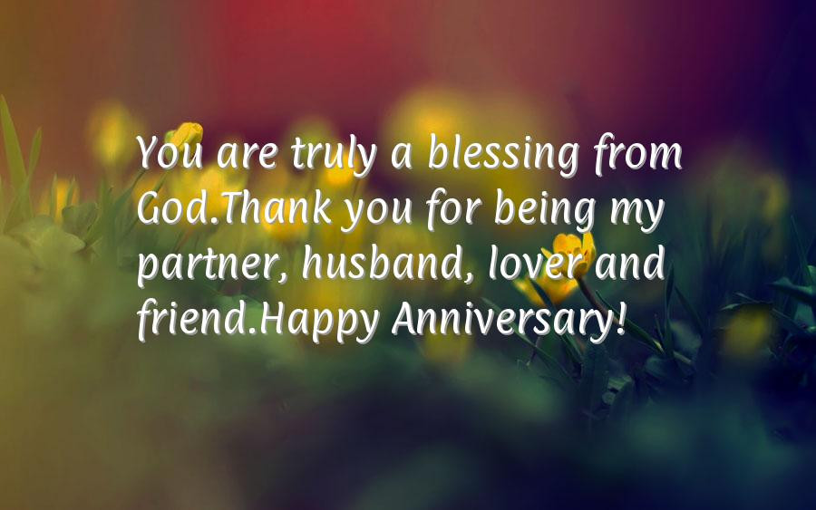 Romantic Quote For Husband
 Romantic Anniversary Quotes For Husband QuotesGram