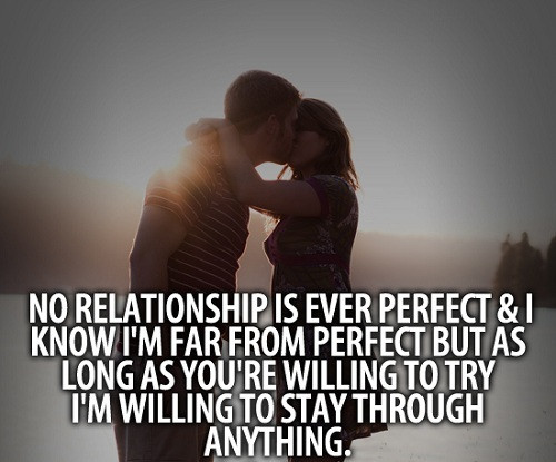 Romantic Quote For Husband
 67 Beautiful Love Quotes for Husband with Good