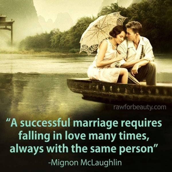 Romantic Quote For Husband
 HUSBAND WIFE ROMANTIC LOVE QUOTES image quotes at