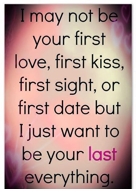 Romantic Quote For Husband
 ROMANTIC QUOTES FOR HUSBAND image quotes at relatably