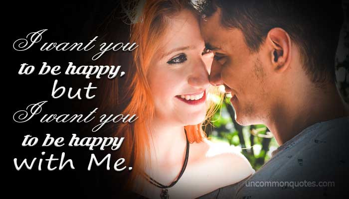 Romantic Quote For Husband
 39 Romantic Quotes For Husband [AWESOME Romantic Messages]