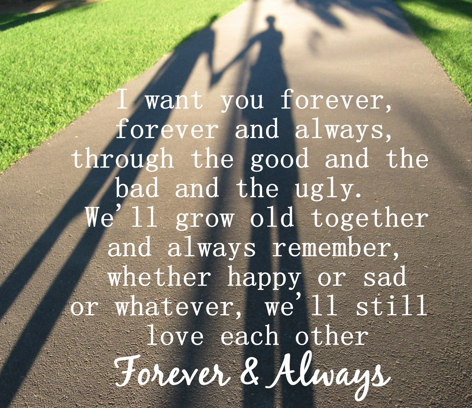 Romantic Quotes For Husband
 wedding anniversary quotes for husband Elegant love quotes