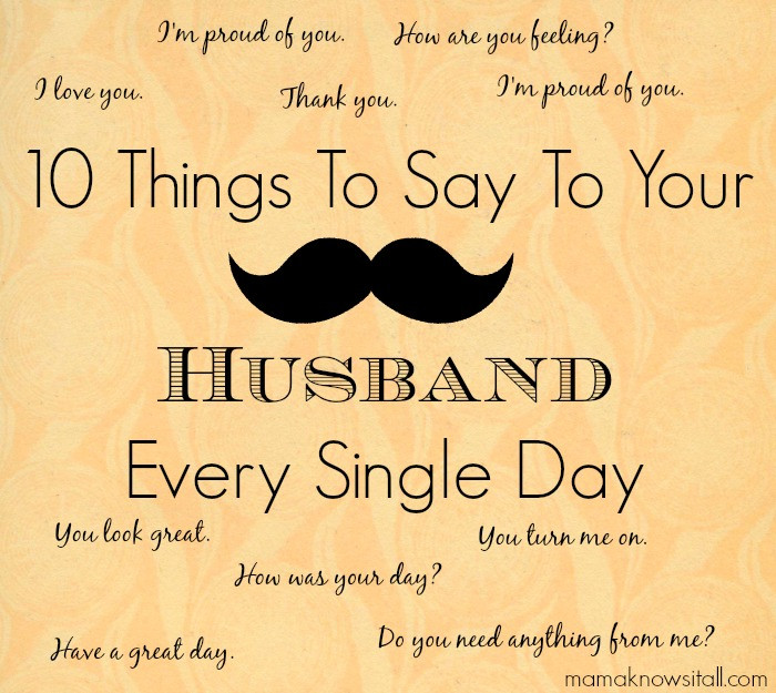 Romantic Quotes For Husband
 Romantic Quotes For Your Husband QuotesGram