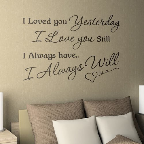 Romantic Quotes For Husband
 Memories Are Forever♥ Quotes worth a thousand words 2