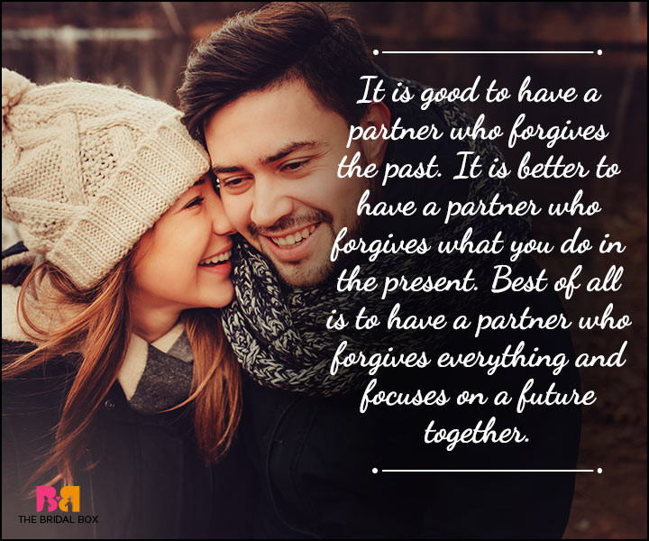 Romantic Quotes For Wife
 Husband And Wife Love Quotes – 35 Ways To Put Words To