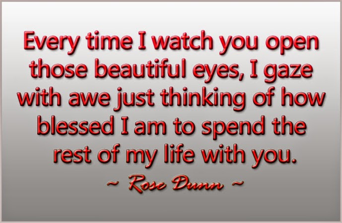 Romantic Quotes For Wife
 Love Quotes For Your Wife Love Quotes and Sayings