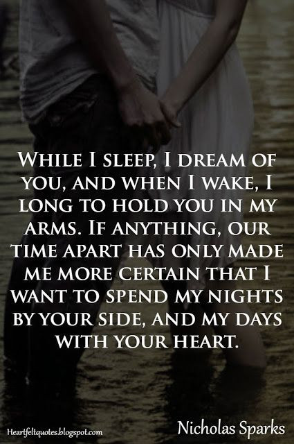 Romantic Quotes Husband
 79 best images about Cute y Romantic on Pinterest