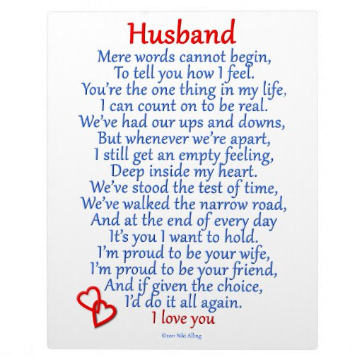 Romantic Quotes Husband
 I Love You For My Husband Funny Quotes QuotesGram