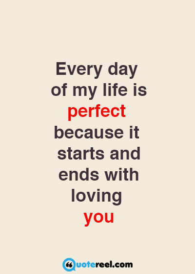 Romantic Quotes Husband
 Love Quotes for Husband