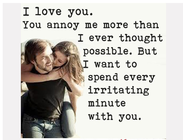 Romantic Quotes Husband
 ROMANTIC QUOTES FOR WIFE FROM HUSBAND image quotes at