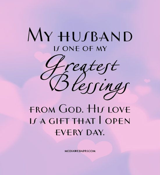 Romantic Quotes Husband
 Pin on Marriage